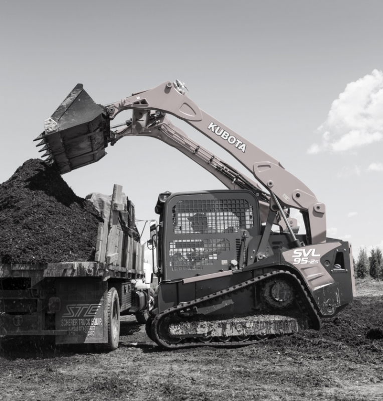 dozer rental edmonton dozer rental edmonton