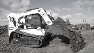 dozer rental edmonton dozer rental edmonton