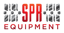 SPR Equipment